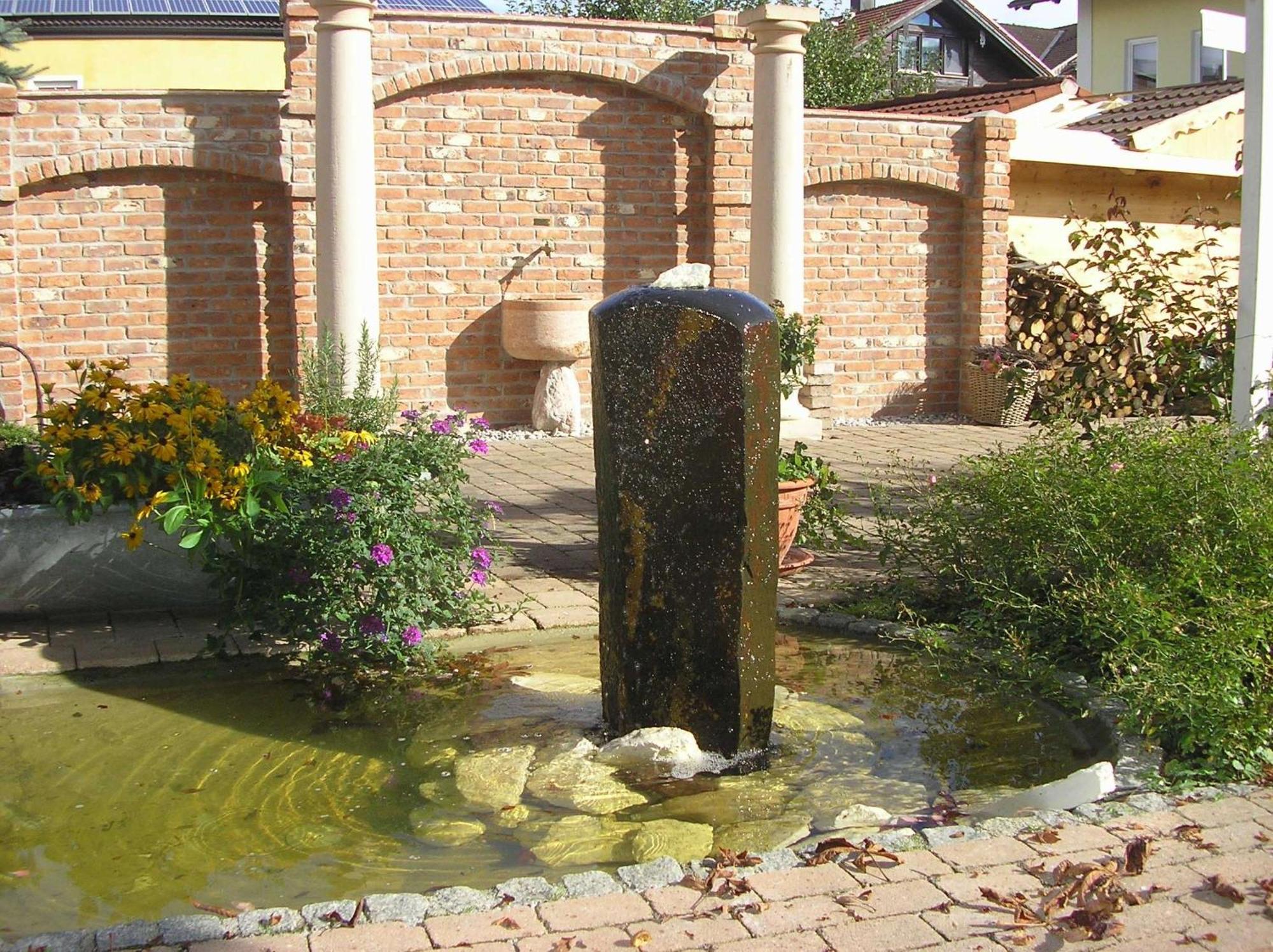 Arthotel Ana Panorama Marktoberdorf Exteriér fotografie